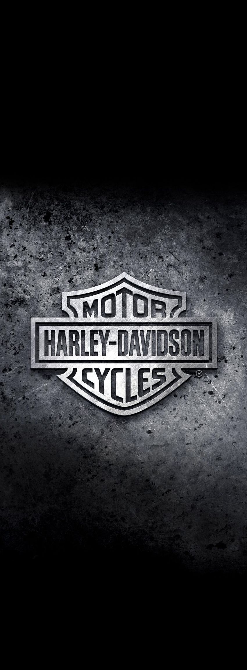 Harley Davidson Wallpaper