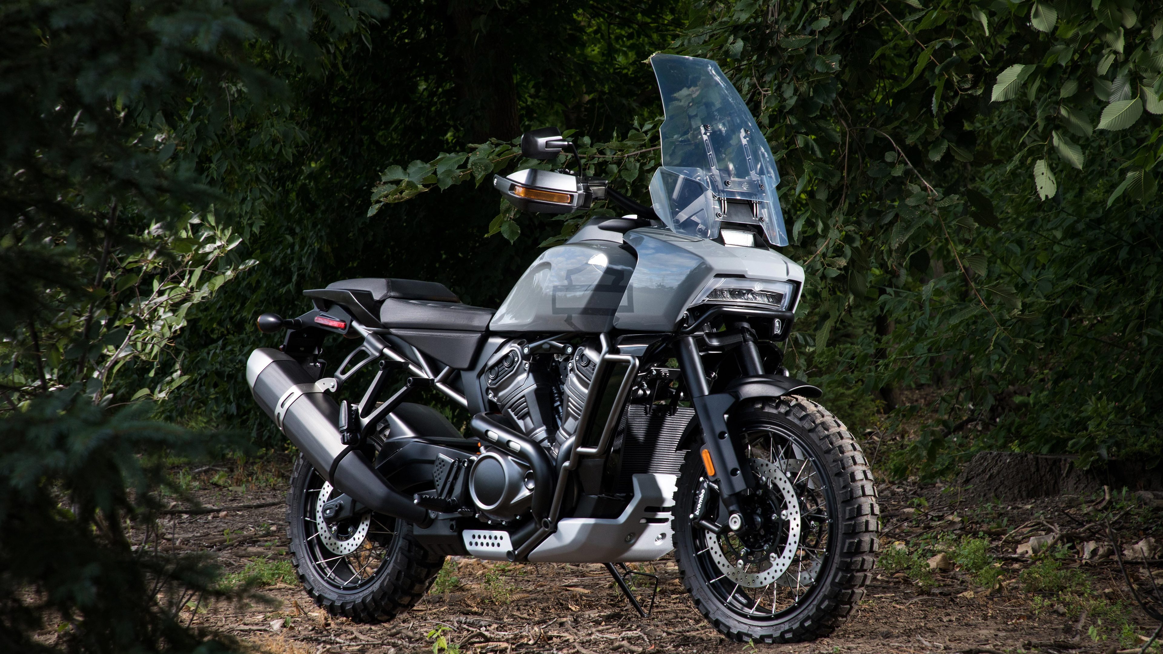 Wallpaper 4k 2020 Harley Davidson Pan America 2020 Bikes Wallpaper, 4k Wallpaper, 5k Wallpaper, Bikes Wallpaper, Harley Davidson Pan America Wallpaper, Harley Davidson Wallpaper, Hd Wallpaper