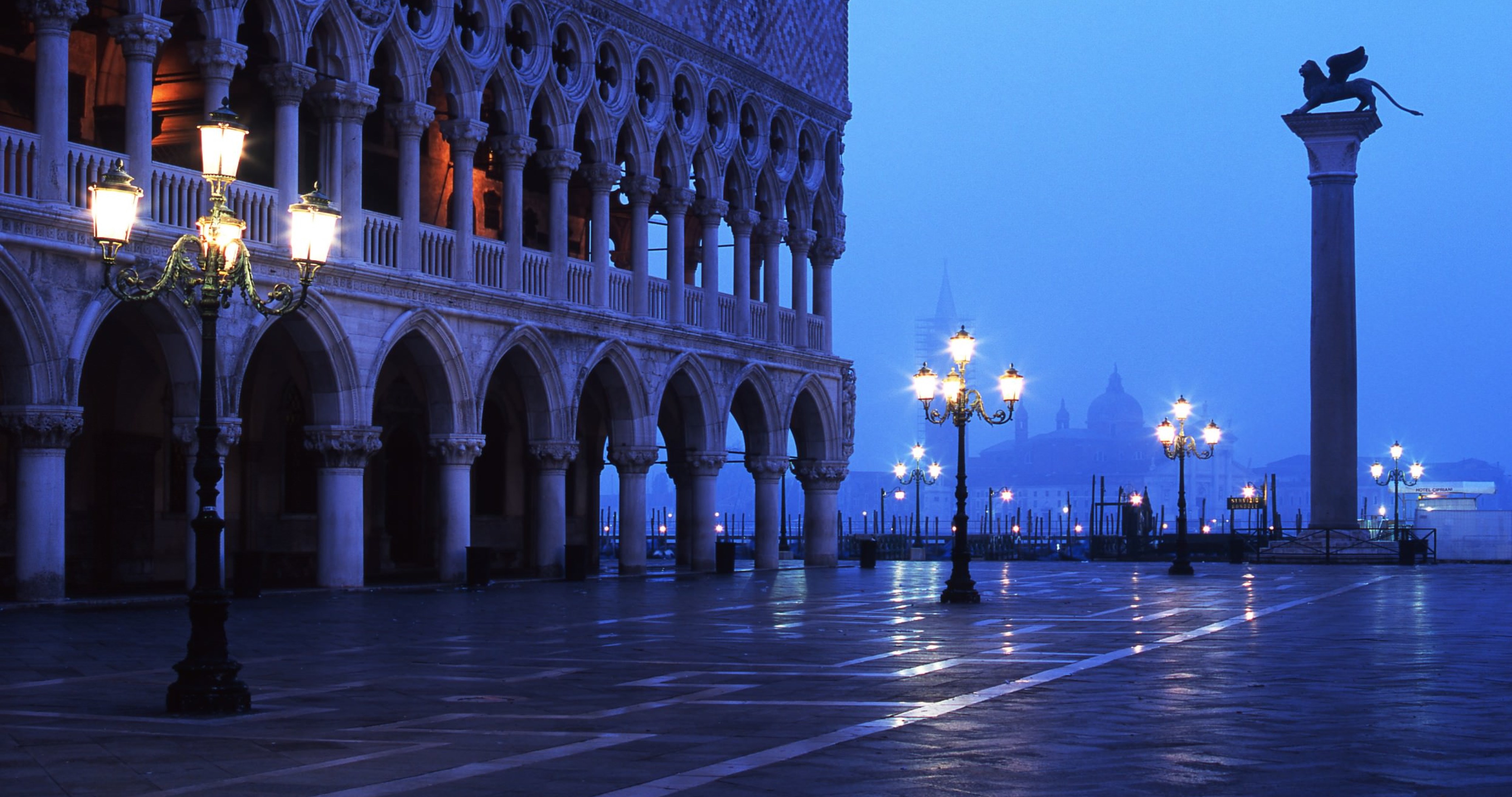 italy venice square 4k ultra HD wallpaper High quality walls