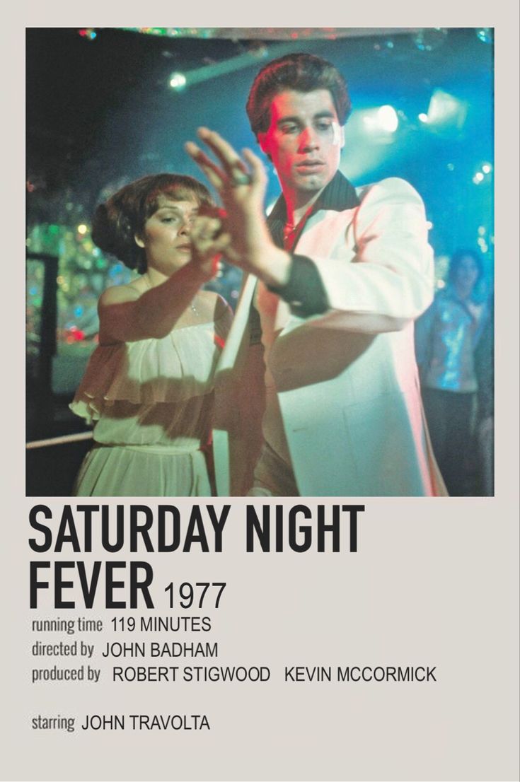 saturday night fever. John travolta, Saturday night fever, Karen lynn gorney