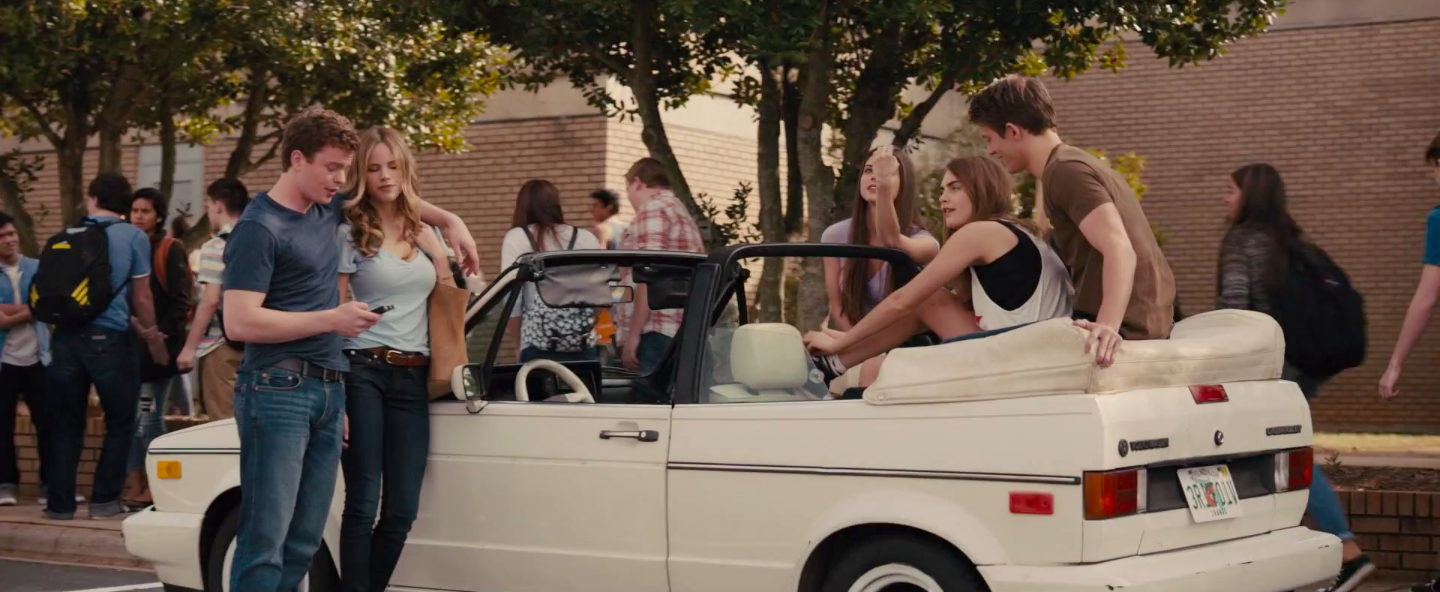 hot wallpaper: Hannah Alligood HOT Wallpaper Latest