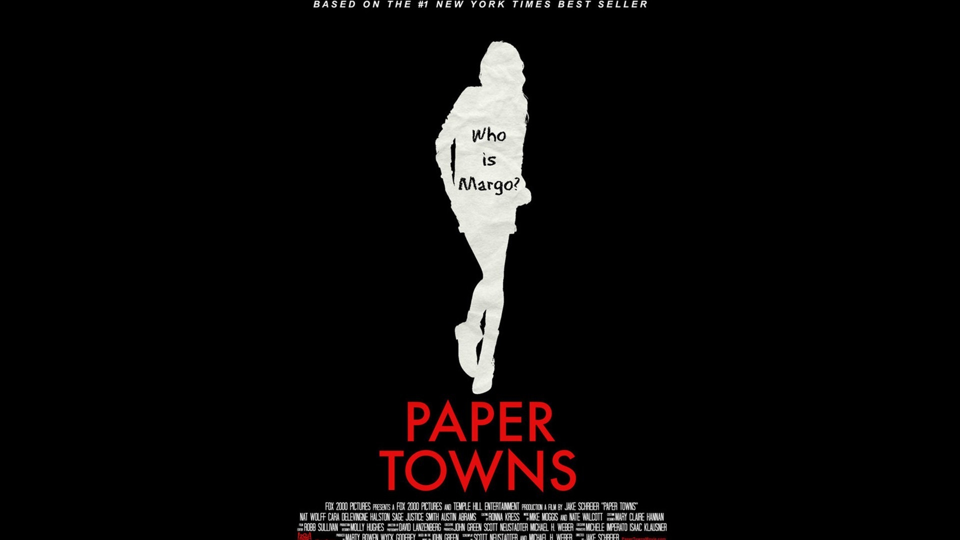 Wallpaper Clint Eastwood, Gun, Pistol, The Dead Pool, HD Wallpaper