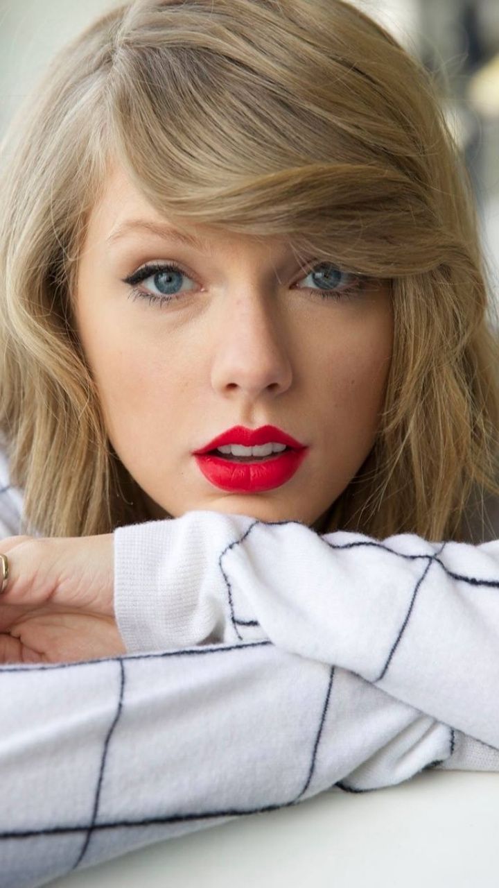 Aqua eyes, woman, beautiful, Taylor Swift, 720x1280 wallpaper. Taylor swift wallpaper, Taylor swift, Taylor swift hot