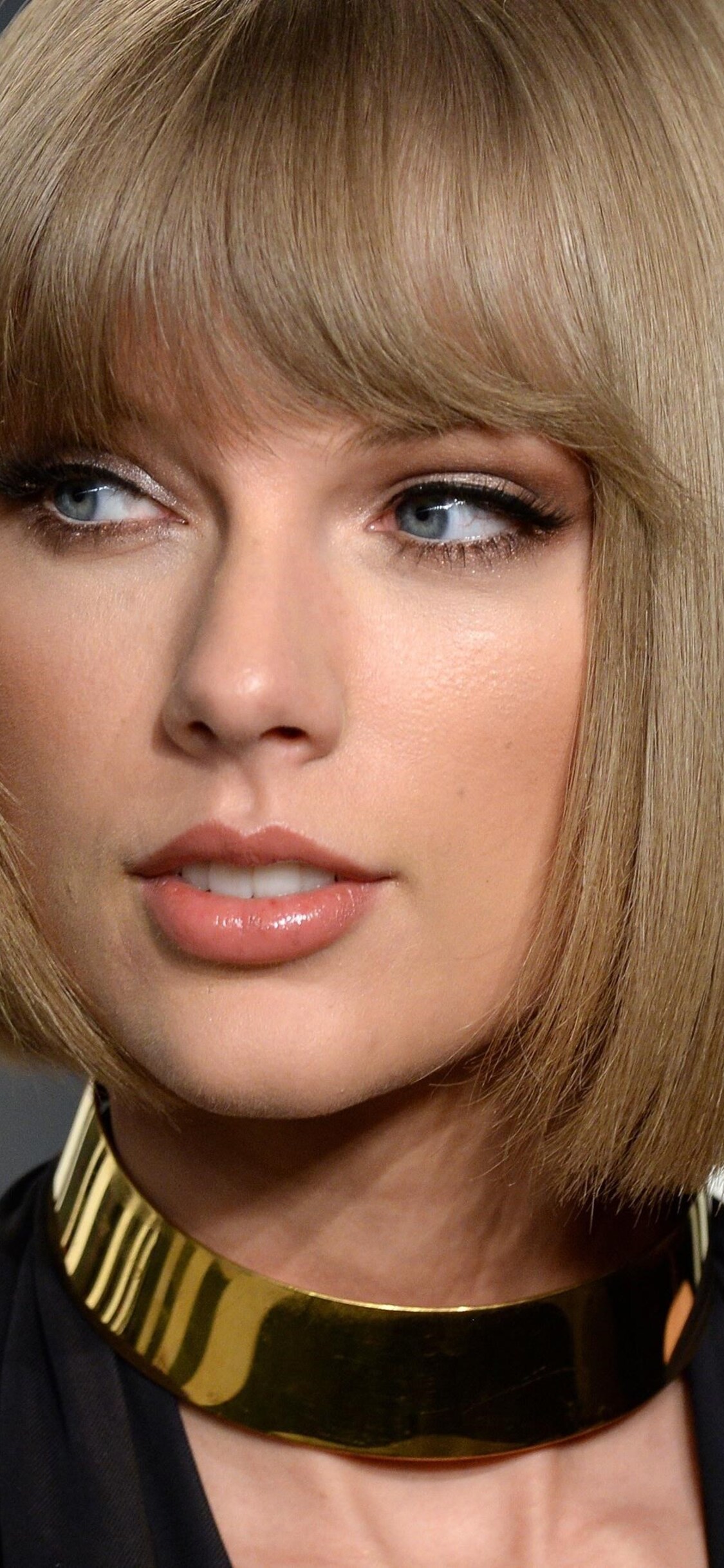 Taylor Swift Blonde Hair iPhone XS, iPhone 10, iPhone X HD 4k Wallpaper, Image, Background, Photo and Picture