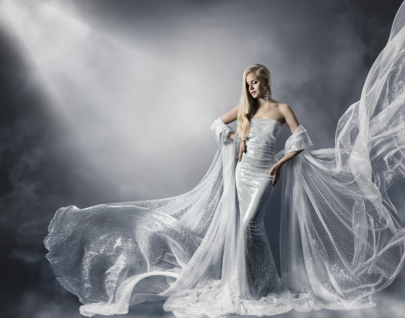 Wedding Gown Wallpapers - Wallpaper Cave