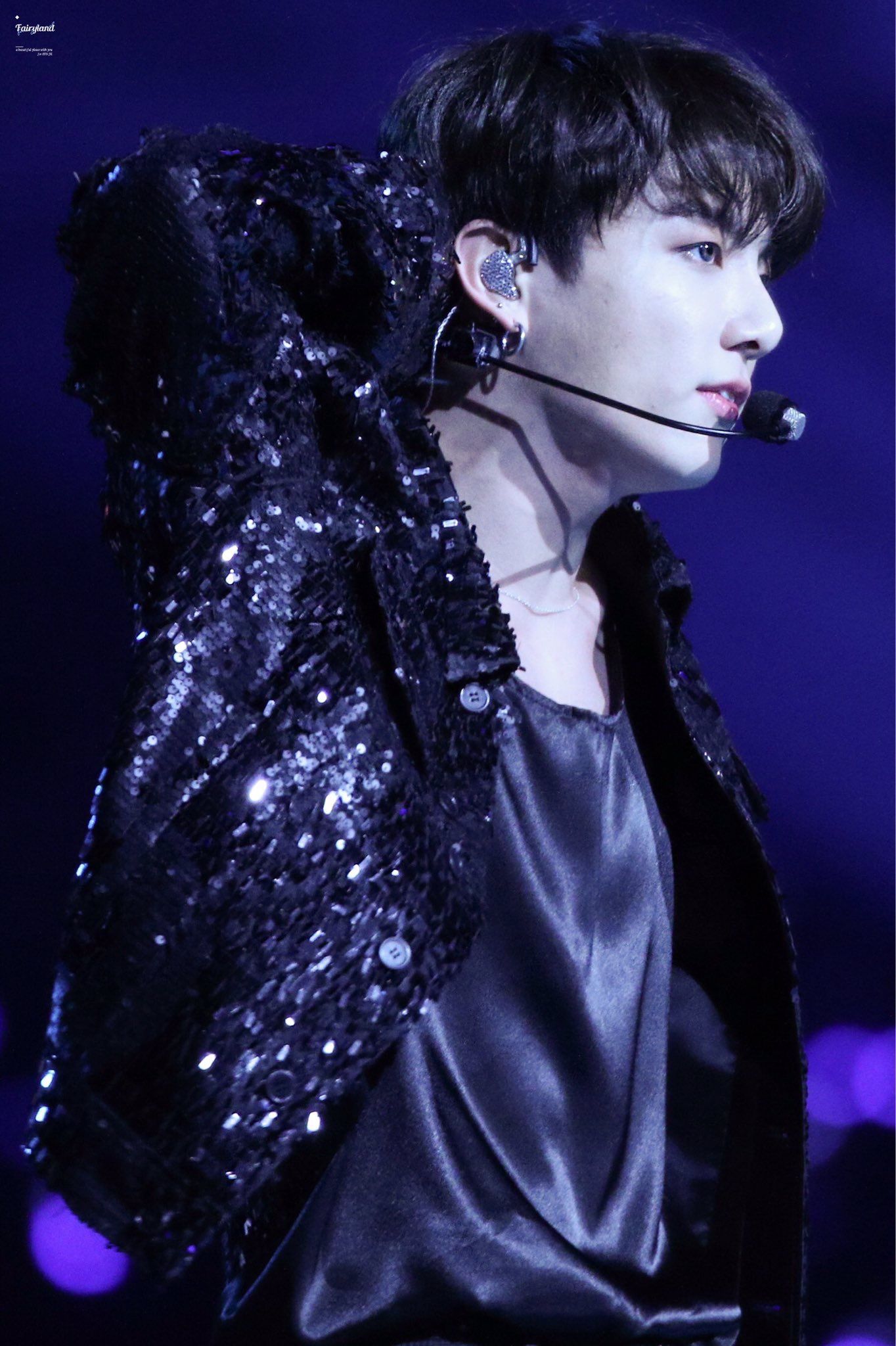 BTS. Jungkook, Bts jungkook, Jeon jungkook