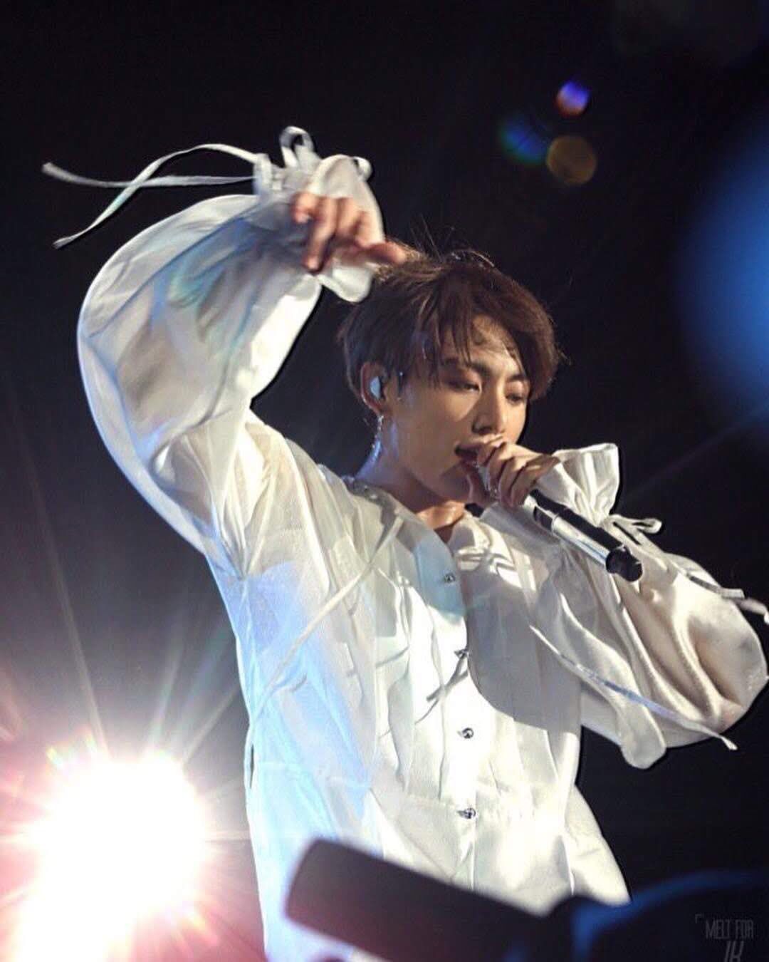 jungkook pics My Time