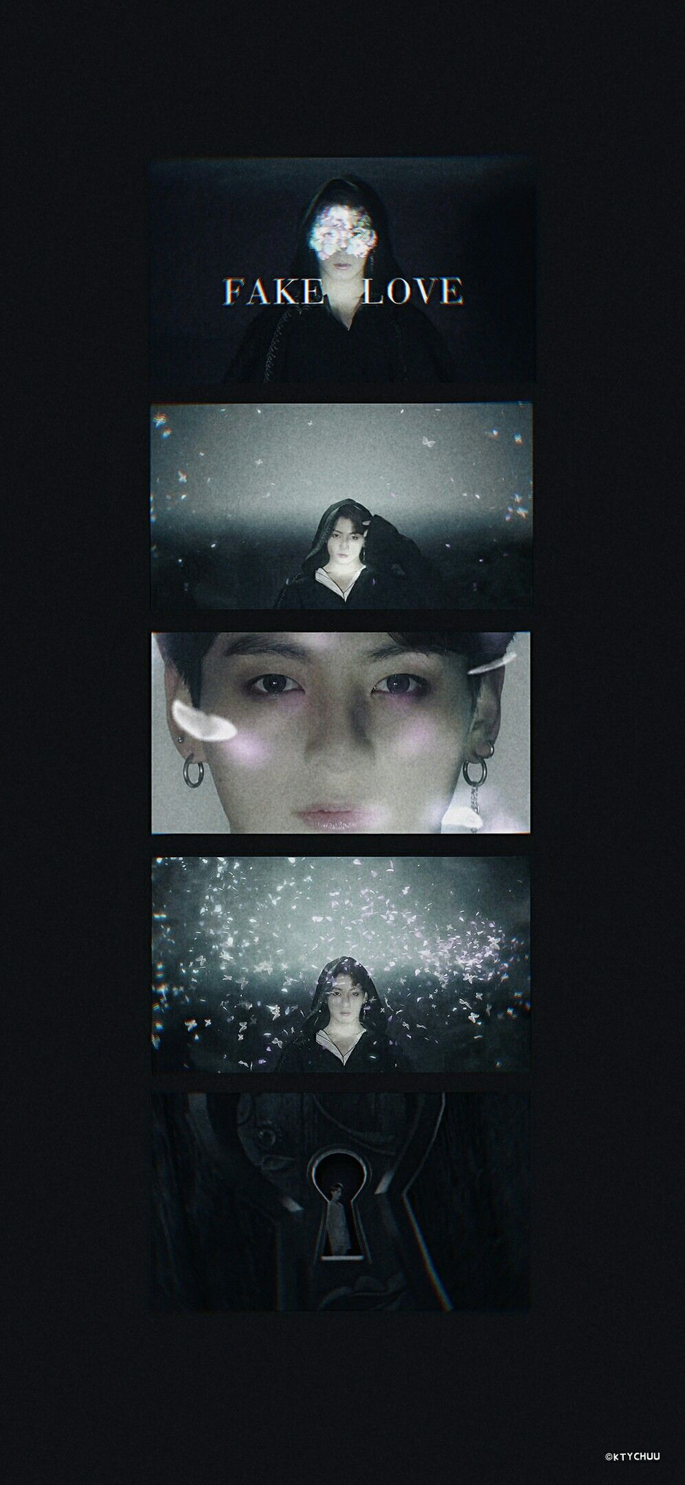 Jungkook ideas. jungkook, bts jungkook, jeon jungkook