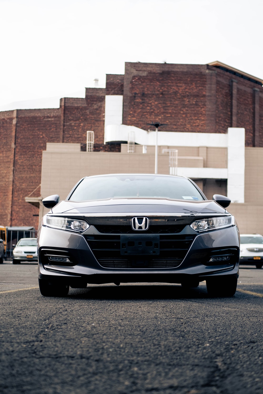 Honda Cars Picture. Download Free Image