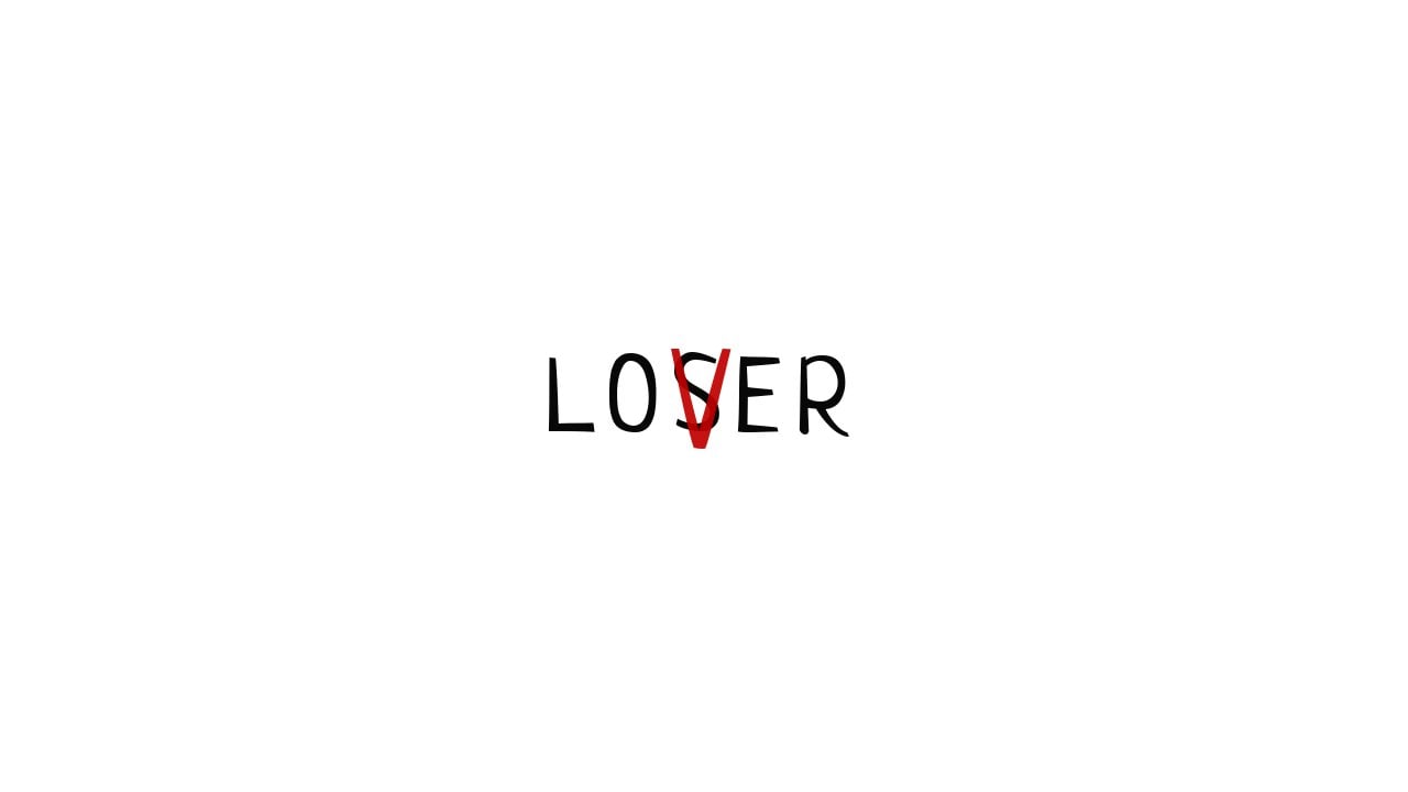 Txt Loser Lover Wallpapers Wallpaper Cave