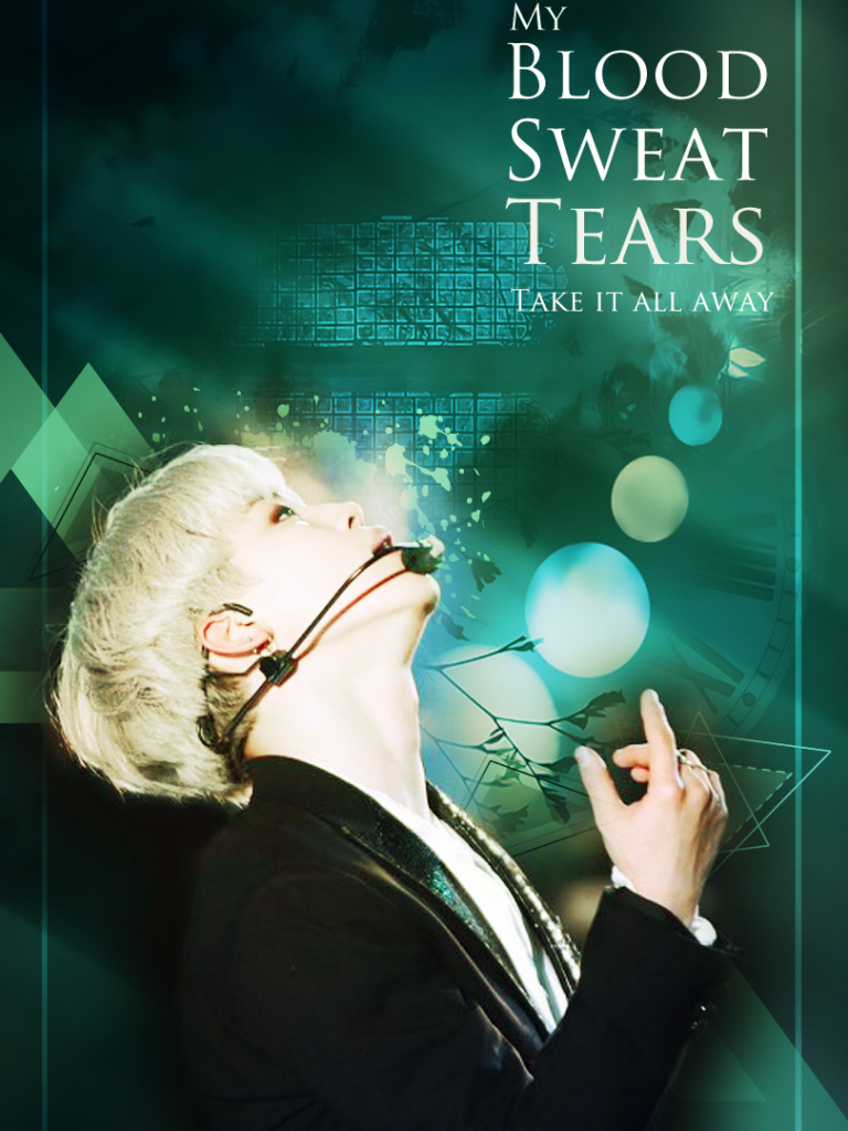 Free download Park Jimin Blood Sweat Tears [Wallpaper Lockscreen] BTS [810x1415] for your Desktop, Mobile & Tablet. Explore BTS Blood, Sweat And Tears Wallpaper. BTS Blood, Sweat And Tears