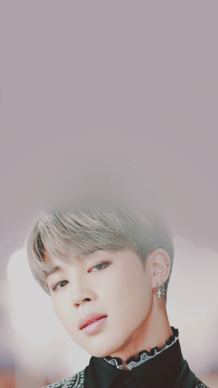 Jimin Blood Sweat And Tears Wallpapers - Wallpaper Cave
