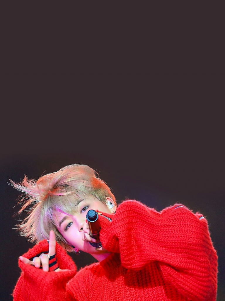 Free download Bts Wallpaper Bts Bts Blood Sweat Tears Bts Lockscreen Jimin [1080x1920] for your Desktop, Mobile & Tablet. Explore Sweat Wallpaper. Sweat Wallpaper, BTS Blood, Sweat And Tears Wallpaper