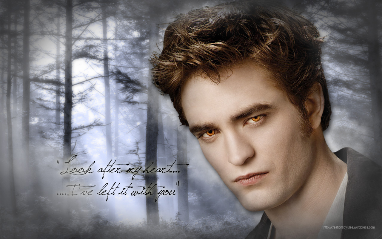 Quotes Edward Cullen Eyes. QuotesGram