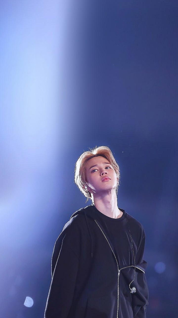 Jimin Wings Tour Final lockscreen!! Pls like if you save♡