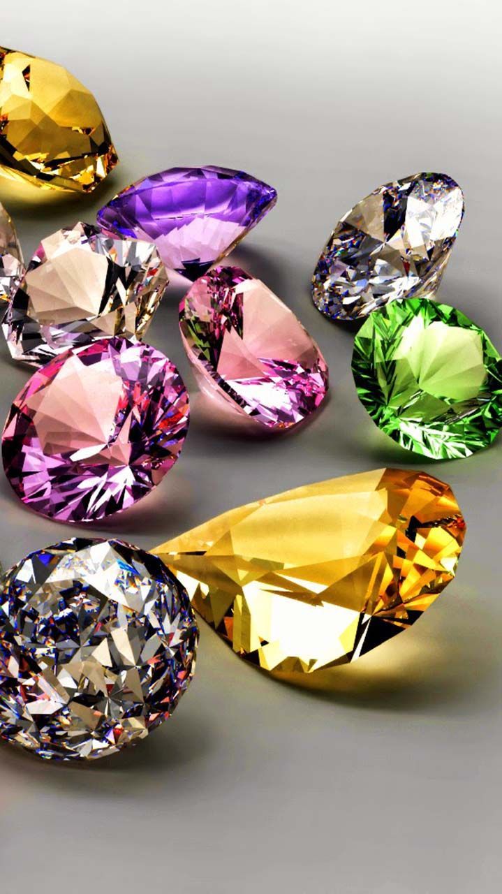 1000 Free Gemstone  Crystal Images  Pixabay