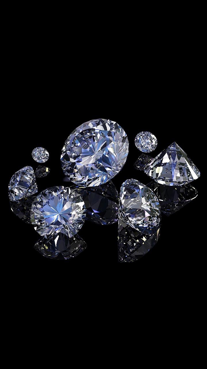 Precious Stones Wallpapers - Wallpaper Cave