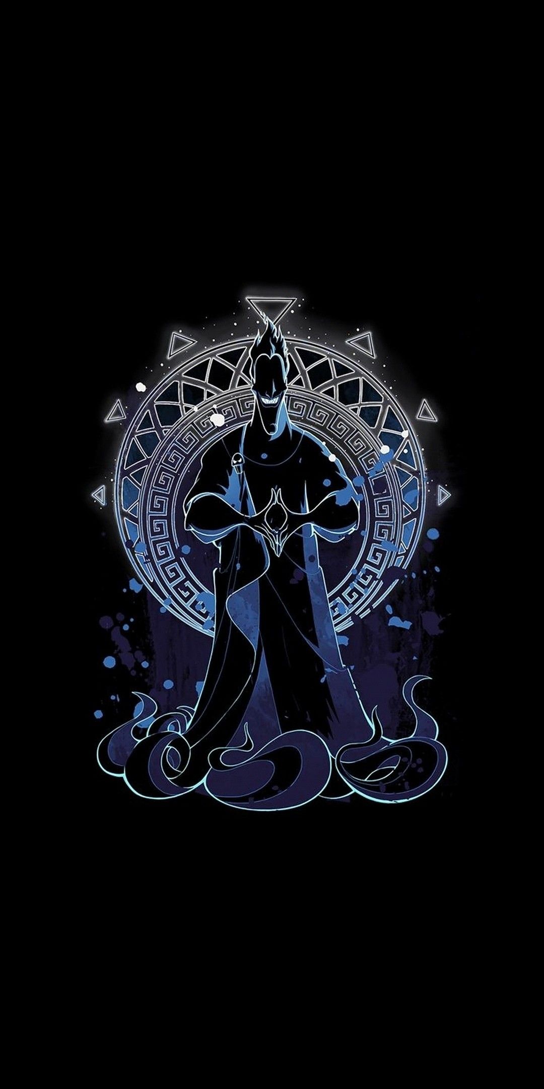 Hades Disney hercules wallpaper. Fondos de dibujos animados, Ideas de fondos de pantalla, Dibujos animados tom y jerry