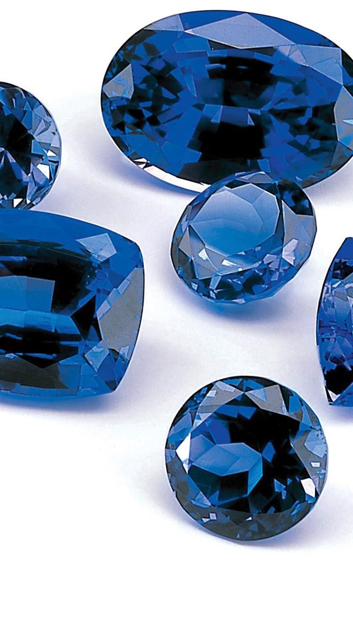 Precious Stones Wallpapers - Wallpaper Cave