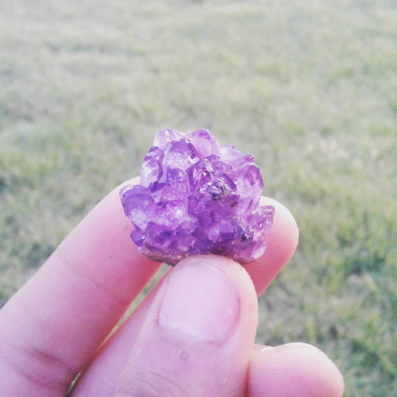 Wallpaper, rocks, Precious Stones 1536x1536