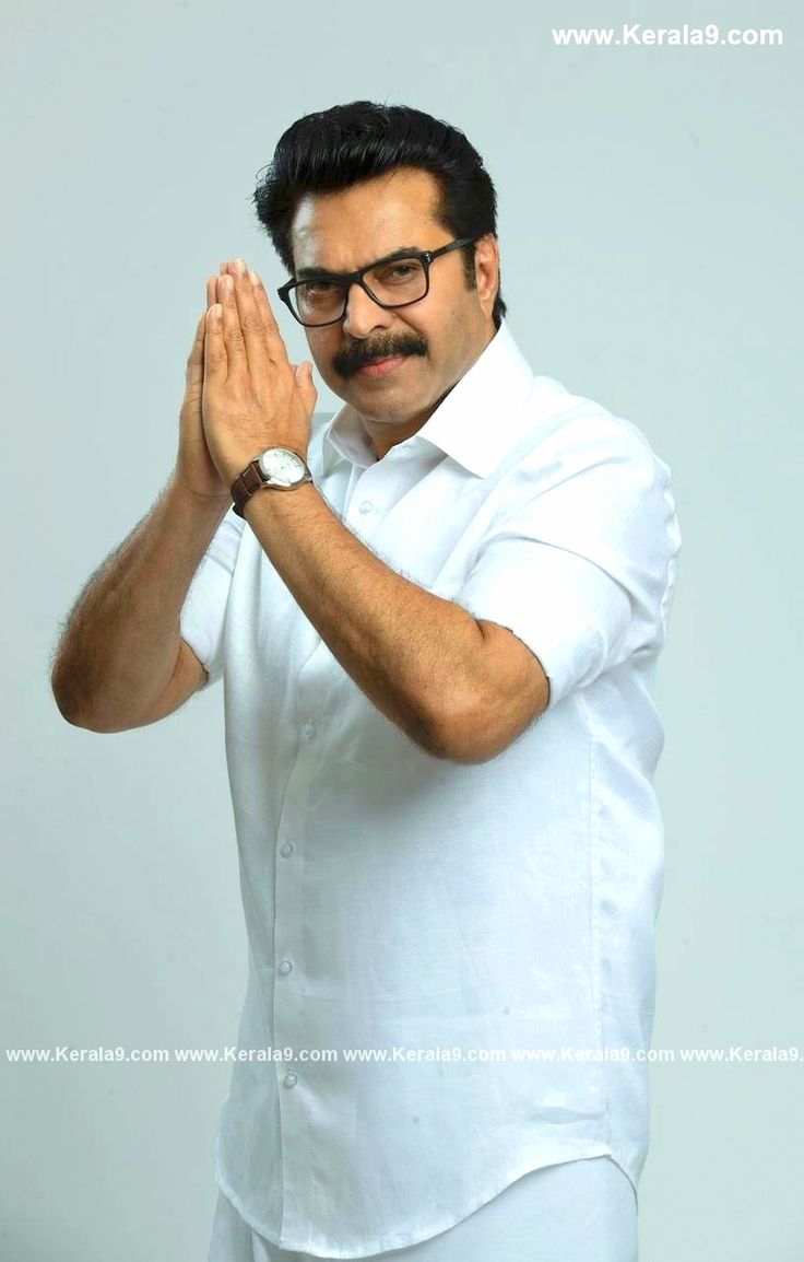 One Malayalam Movie Stills and Posters. Hero movie, Movie photo, Movies