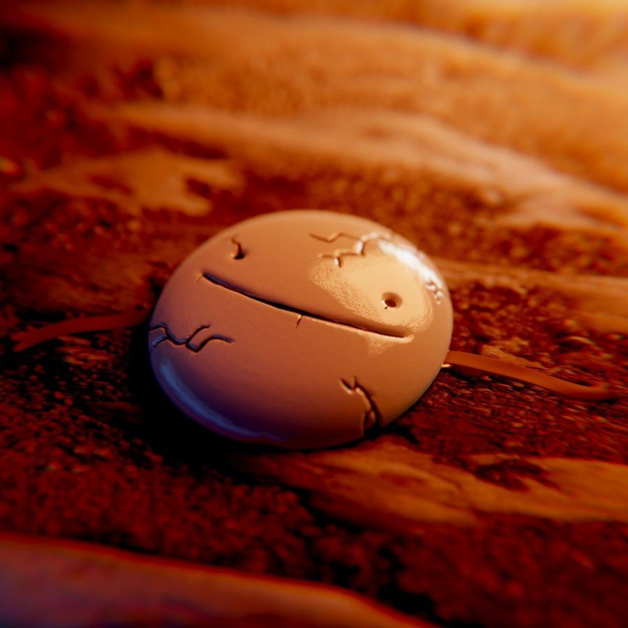 Dream Mask Wallpapers Wallpaper Cave