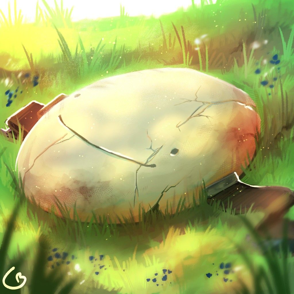 Dream Mask Wallpapers Wallpaper Cave