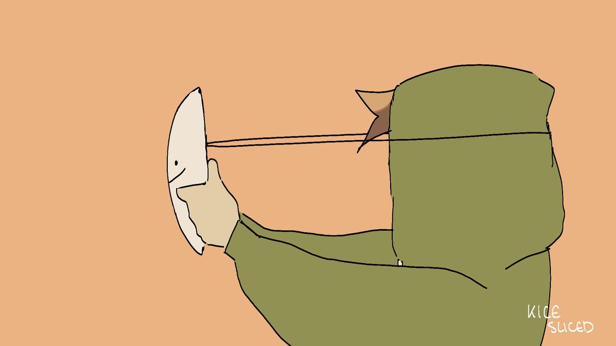 Dream Mask Wallpapers Wallpaper Cave