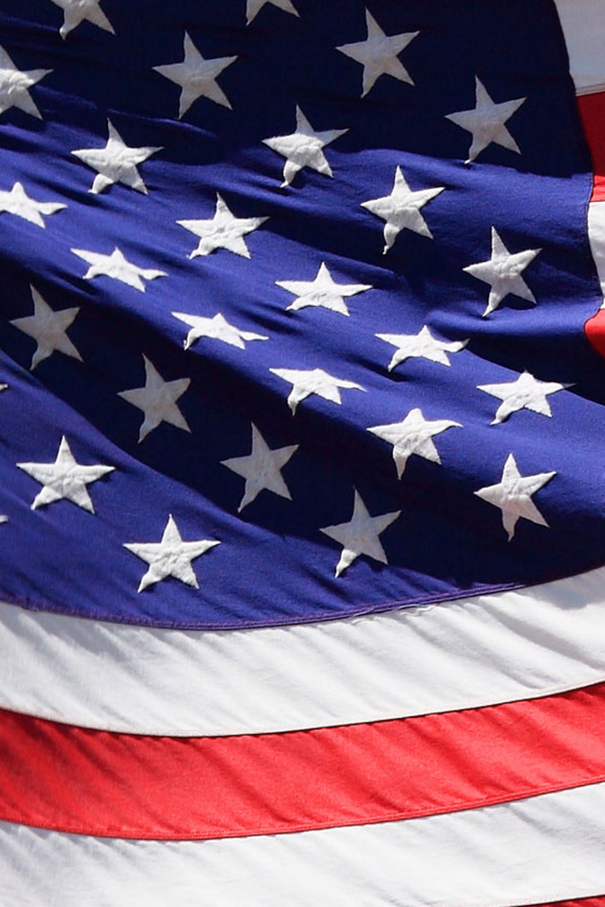 Carbondale to host Patriot Day Ceremony