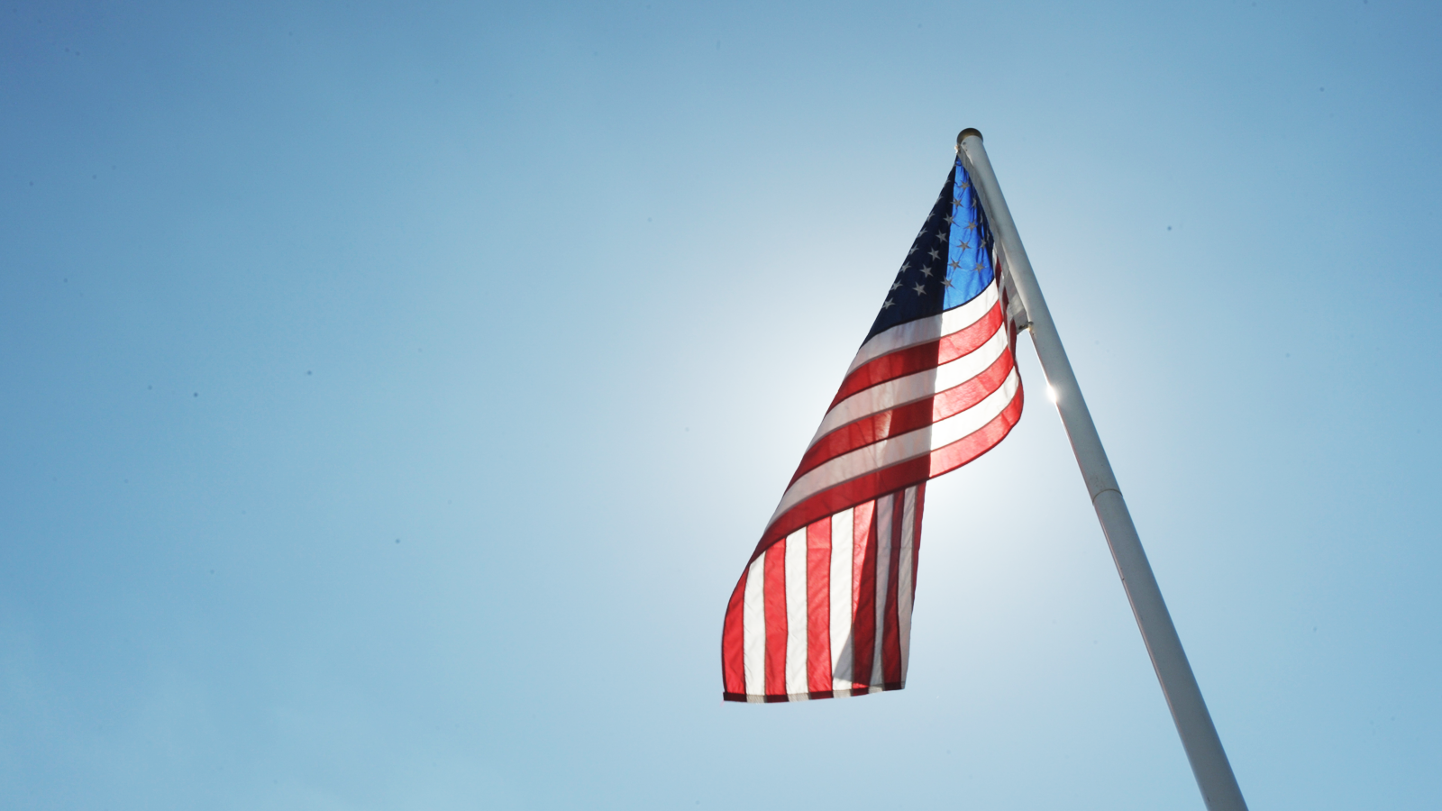 Patriot Golf Days Moves to Memorial Day Weekend For First Time