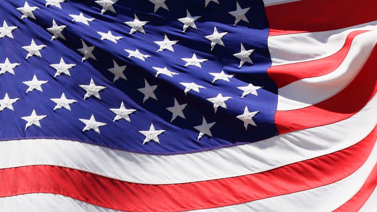 Carbondale to host Patriot Day Ceremony