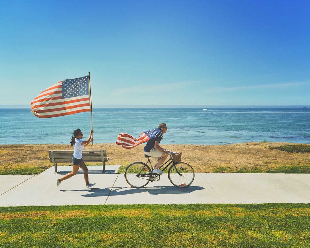 Stunning America Picture [HD]. Download Free Image