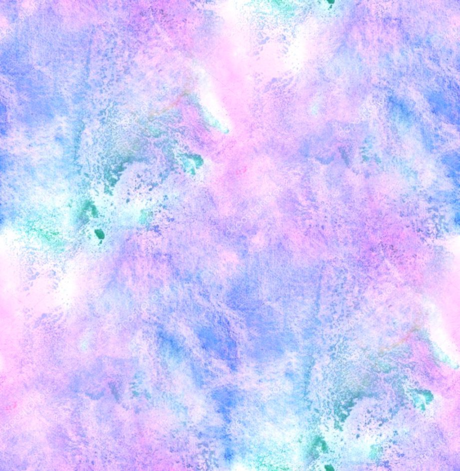 Purple Watercolor Wallpaper Free Purple Watercolor Background