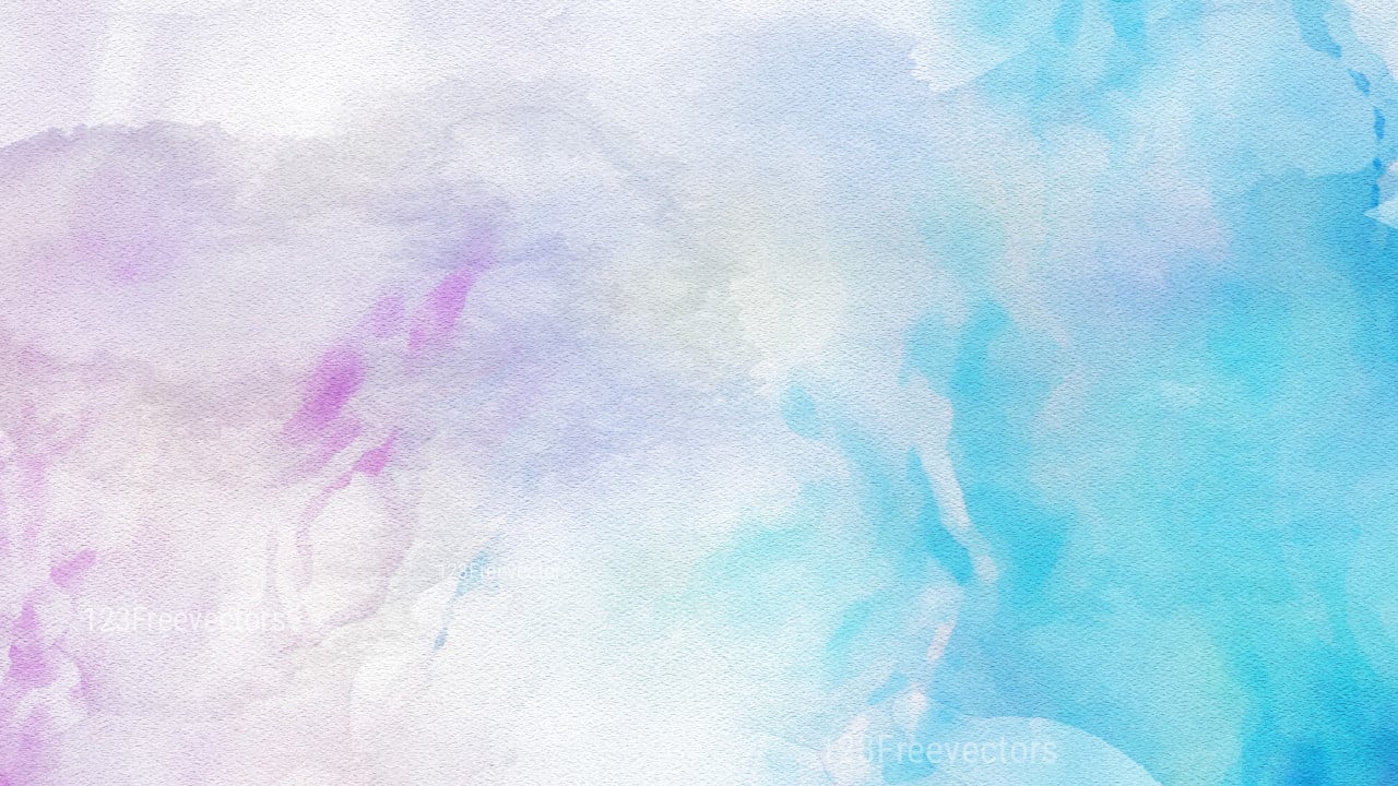 Free download Blue Purple and White Distressed Watercolour Background Image [1280x720] for your Desktop, Mobile & Tablet. Explore Watercolour Background. Watercolour Wallpaper