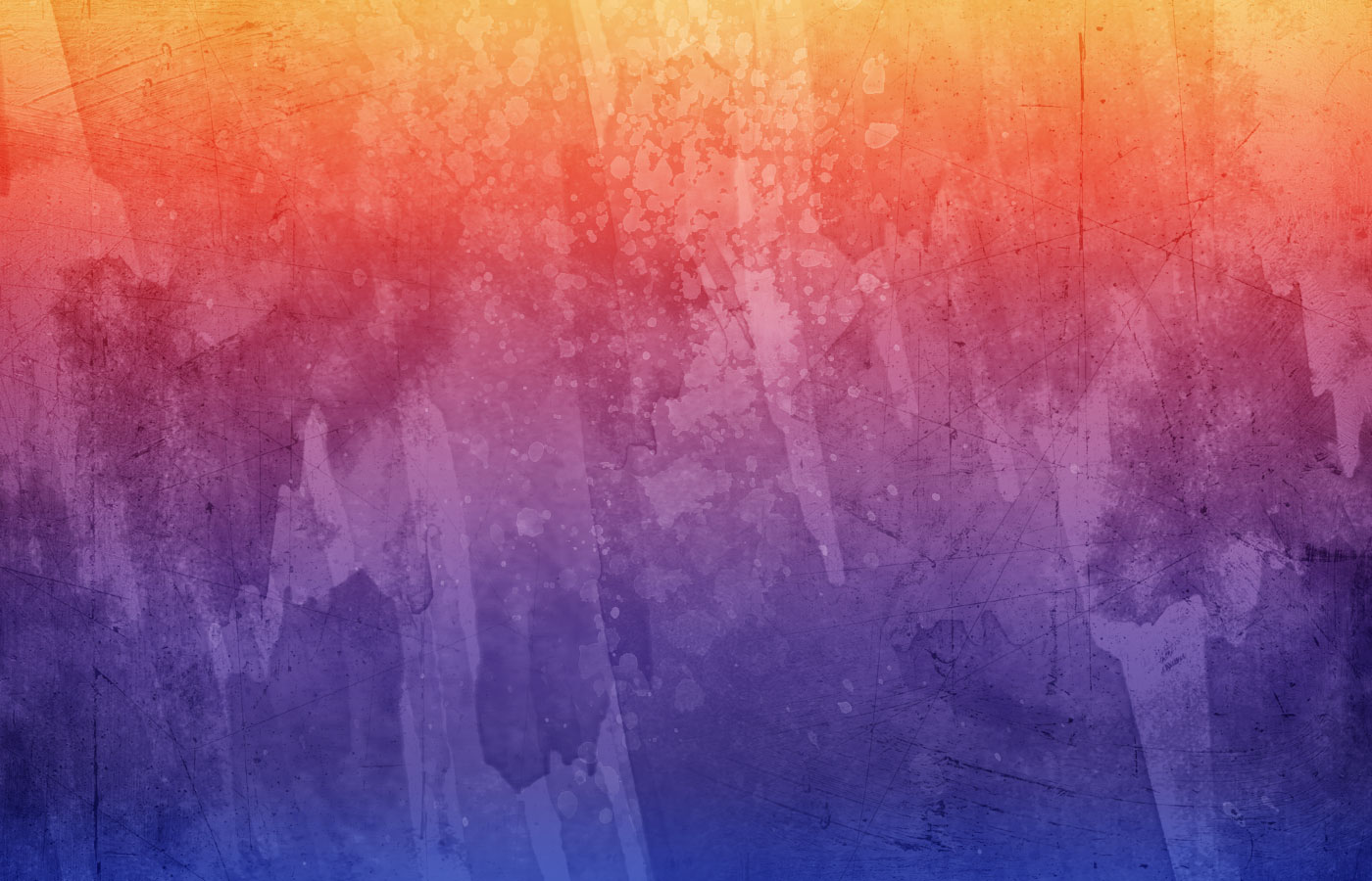 Free download Grungy watercolor textures 2 Background Etc [1400x900] for your Desktop, Mobile & Tablet. Explore Watercolor Wallpaper. Peonies Wallpaper, Black Crow Studios Watercolor Wallpaper