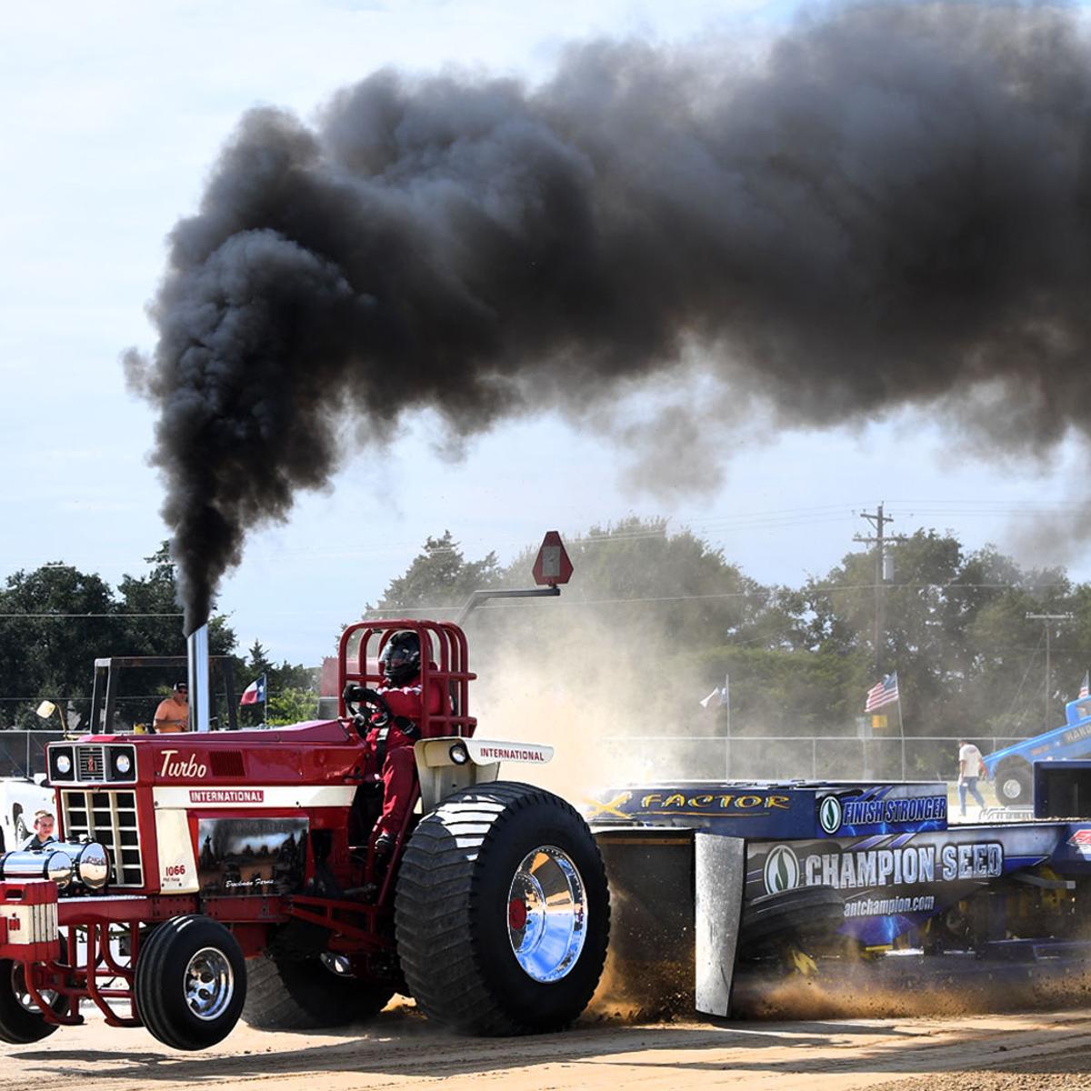Tractor Pulling Wallpapers Wallpaper Cave Tractor Pulling Wallpapers Wallpaper Cave