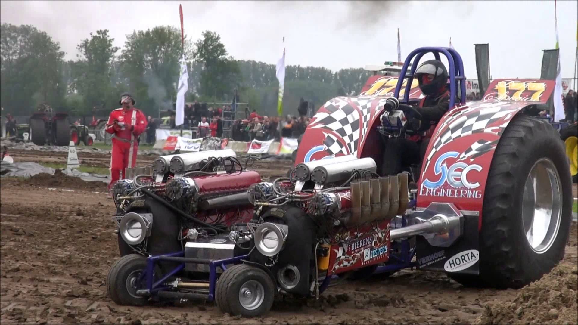 Free download Tractor Pull Wallpaper Tractor Pulling Race Racing [1920x1080] for your Desktop, Mobile & Tablet. Explore Tractor Pulling Wallpaper. Tractor Wallpaper for Computer, Free Tractor Wallpaper, Case