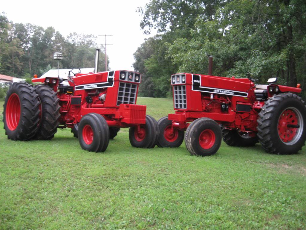 Wisconsin Tractor Pulling Quotes. QuotesGram