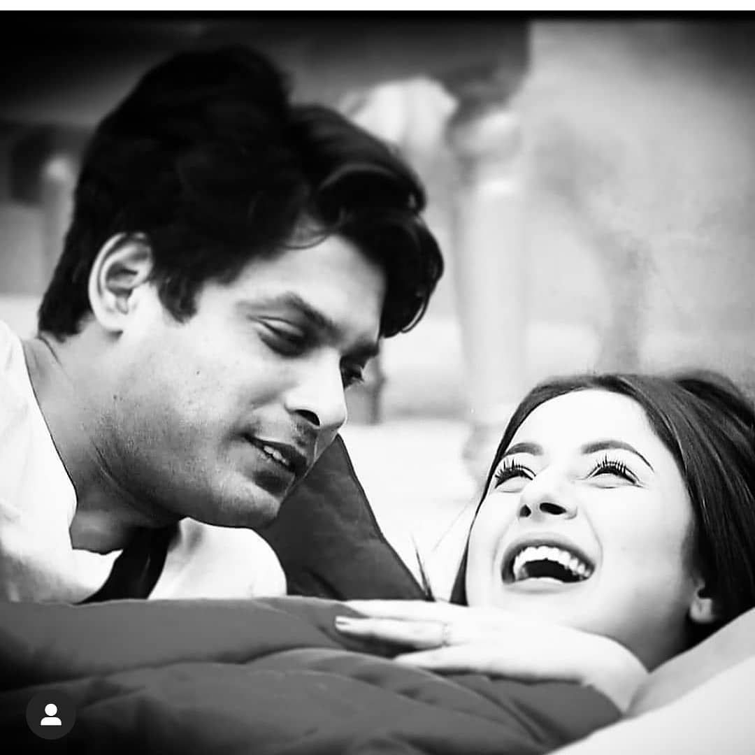 Sidnaaz ideas. cute couples, beautiful wallpaper, just friends