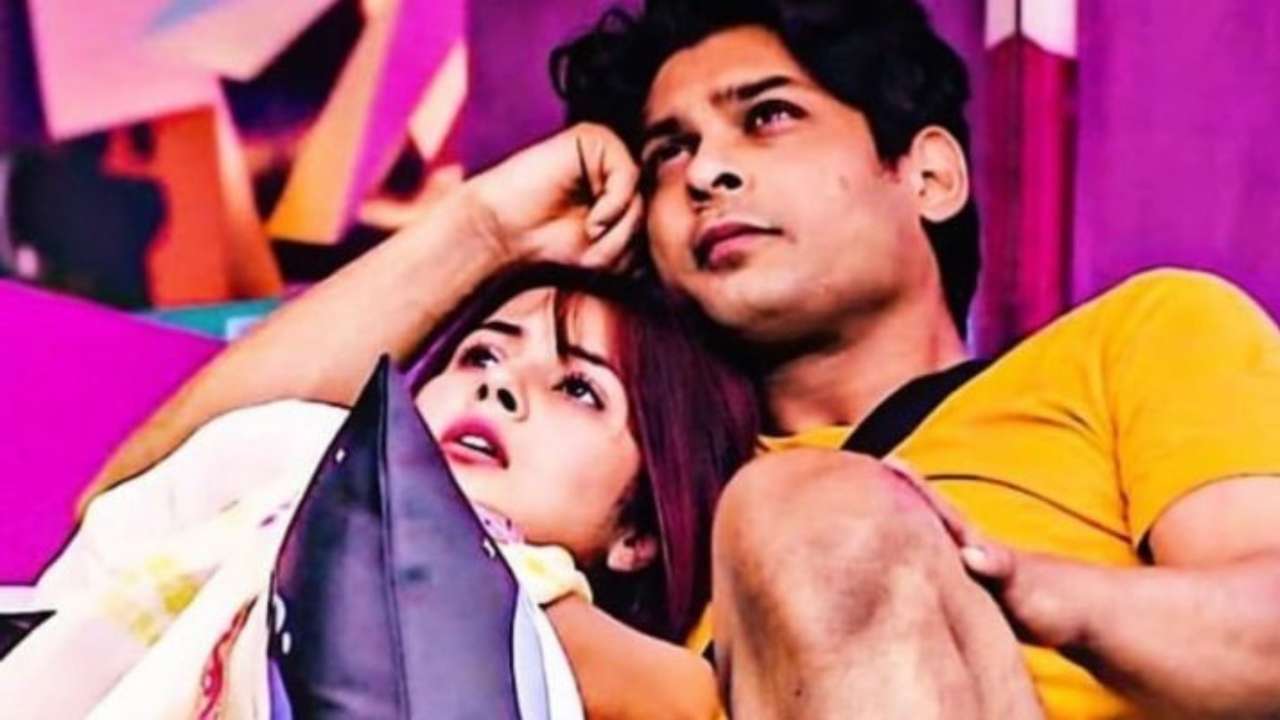 SidNaaz fan passes away due to coronavirus, Sidharth Shukla replies 'I am sure you're at a better place'