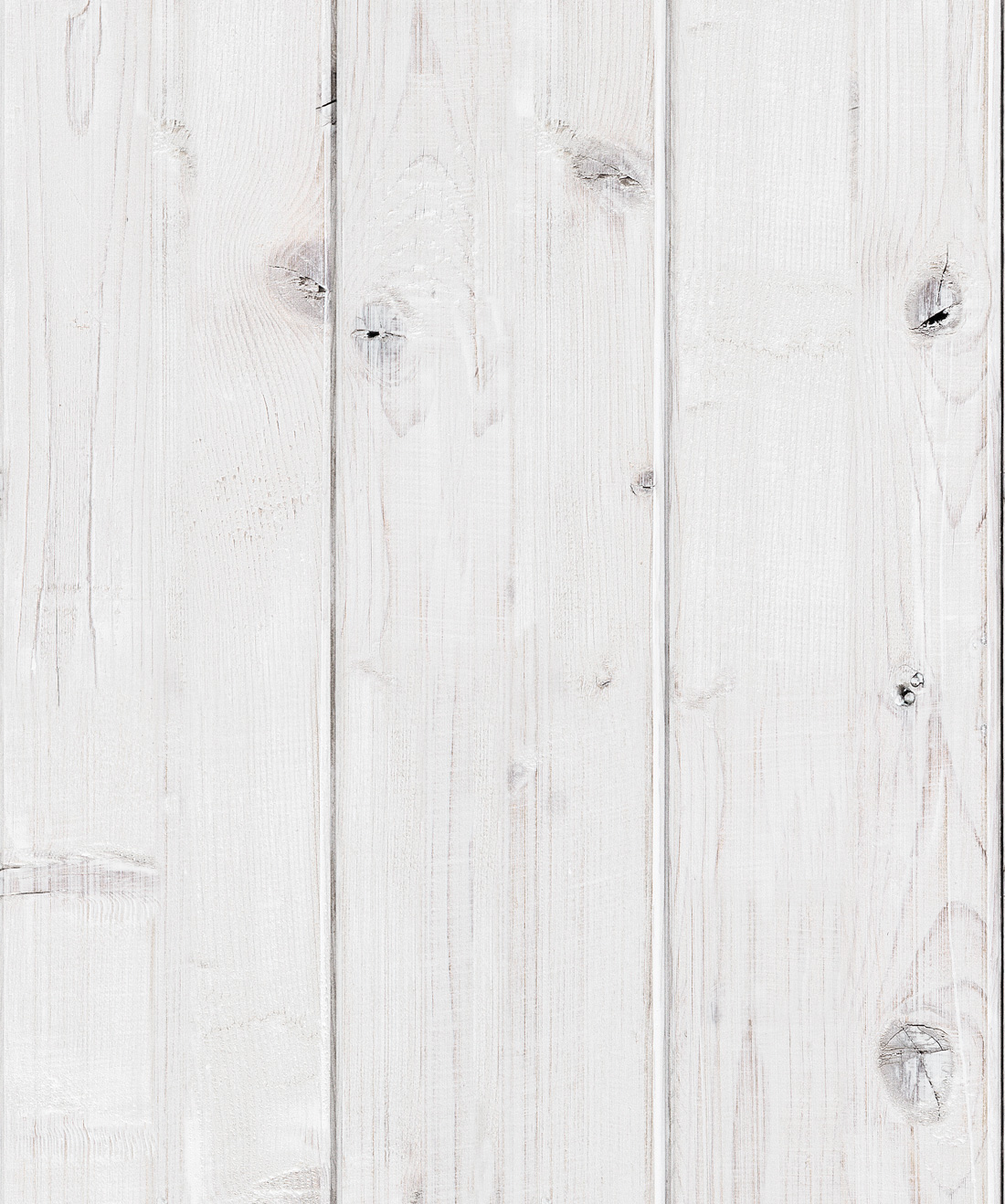Whitewashed Timber • Shiplap Wallpaper AUS