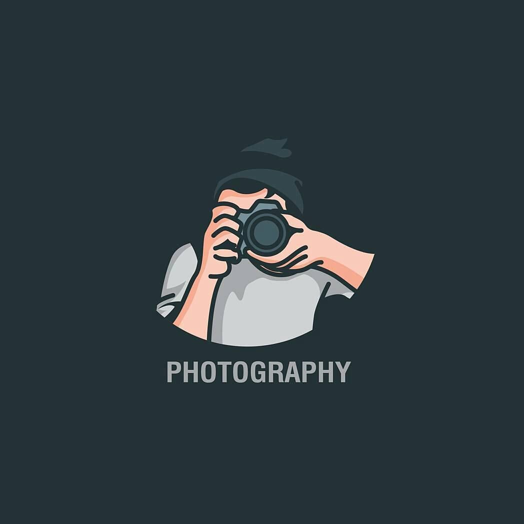 Photography logo design ideas. photography logos, photography logo design, camera logos design