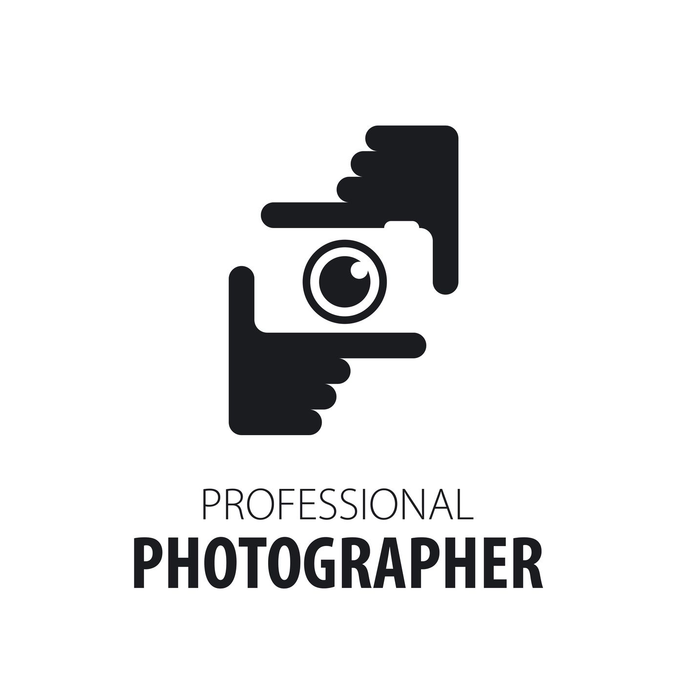 Image result for machine project, photography competition. Photography logo design, Logo design, Photo logo design