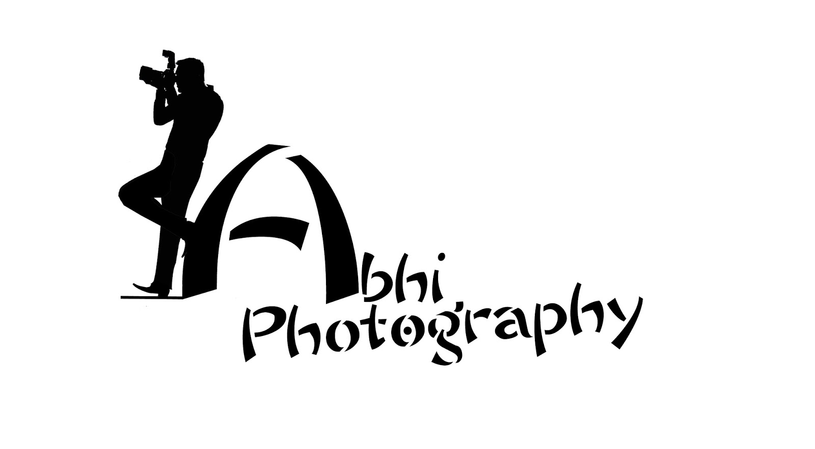Photography Logos