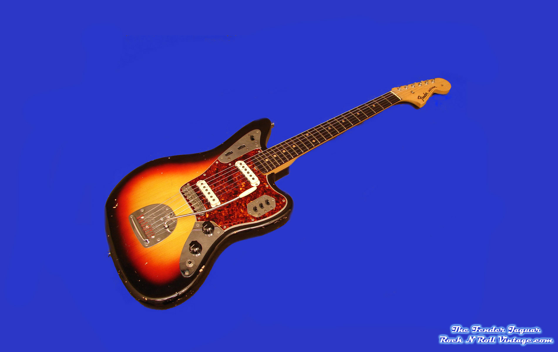 PC Wallpaper Guitar Photo free for PC Background