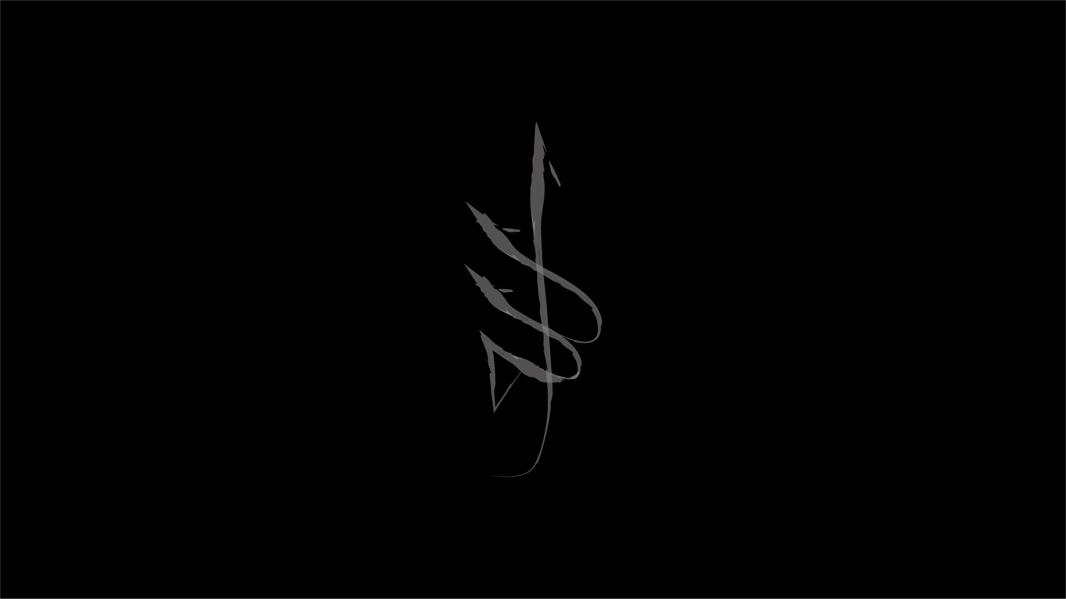 Allah Black Wallpapers - Wallpaper Cave