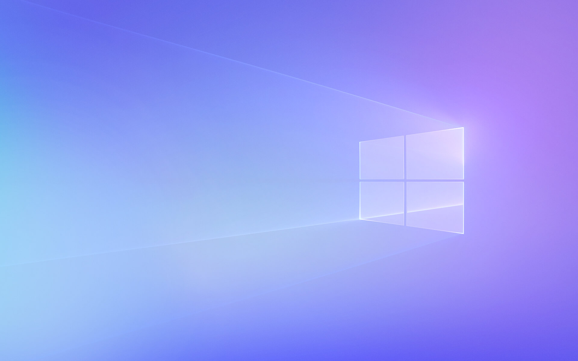 Windows 365 Wallpapers Wallpaper Cave