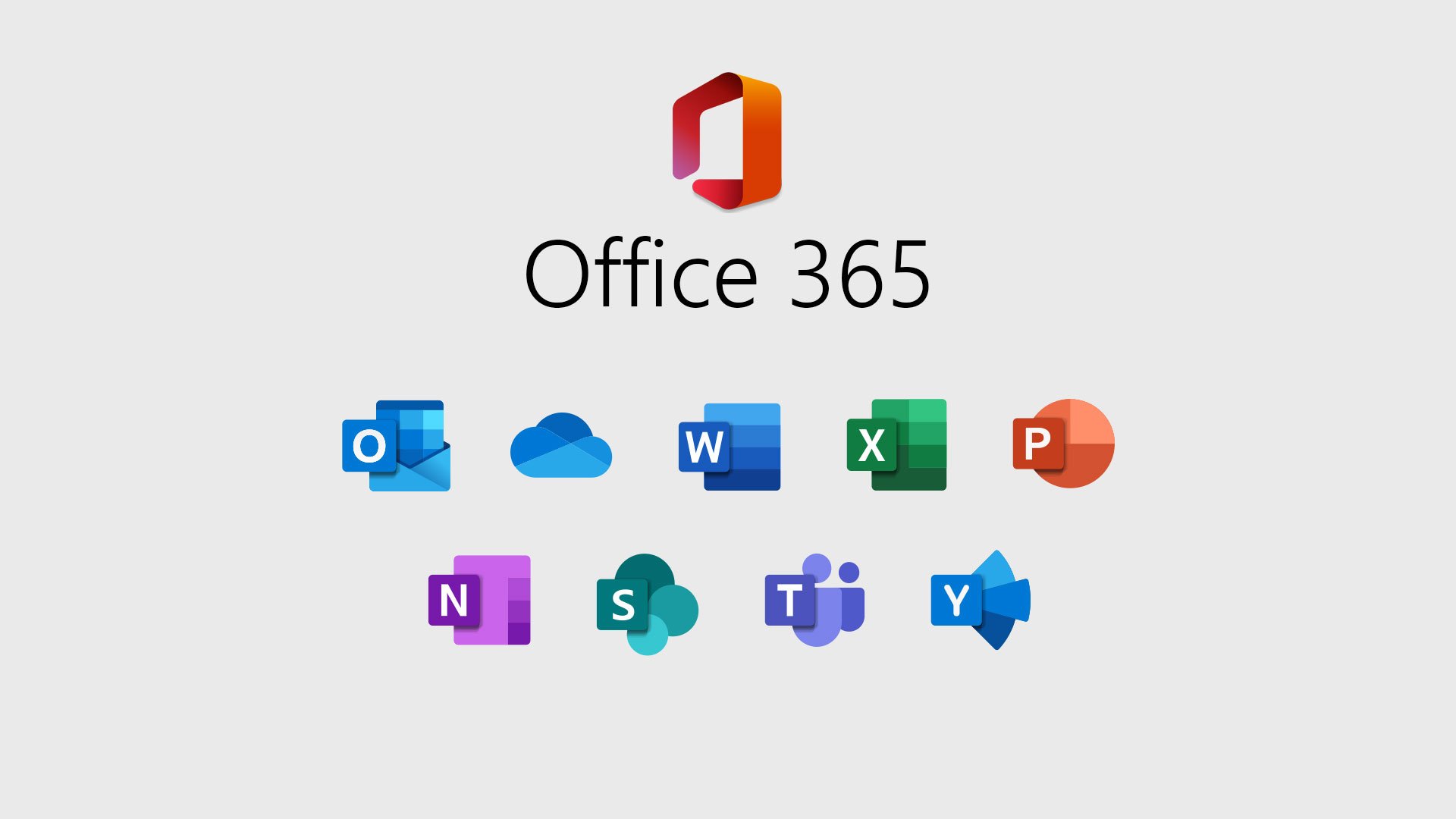 Office 365 Archives Di Benedetto