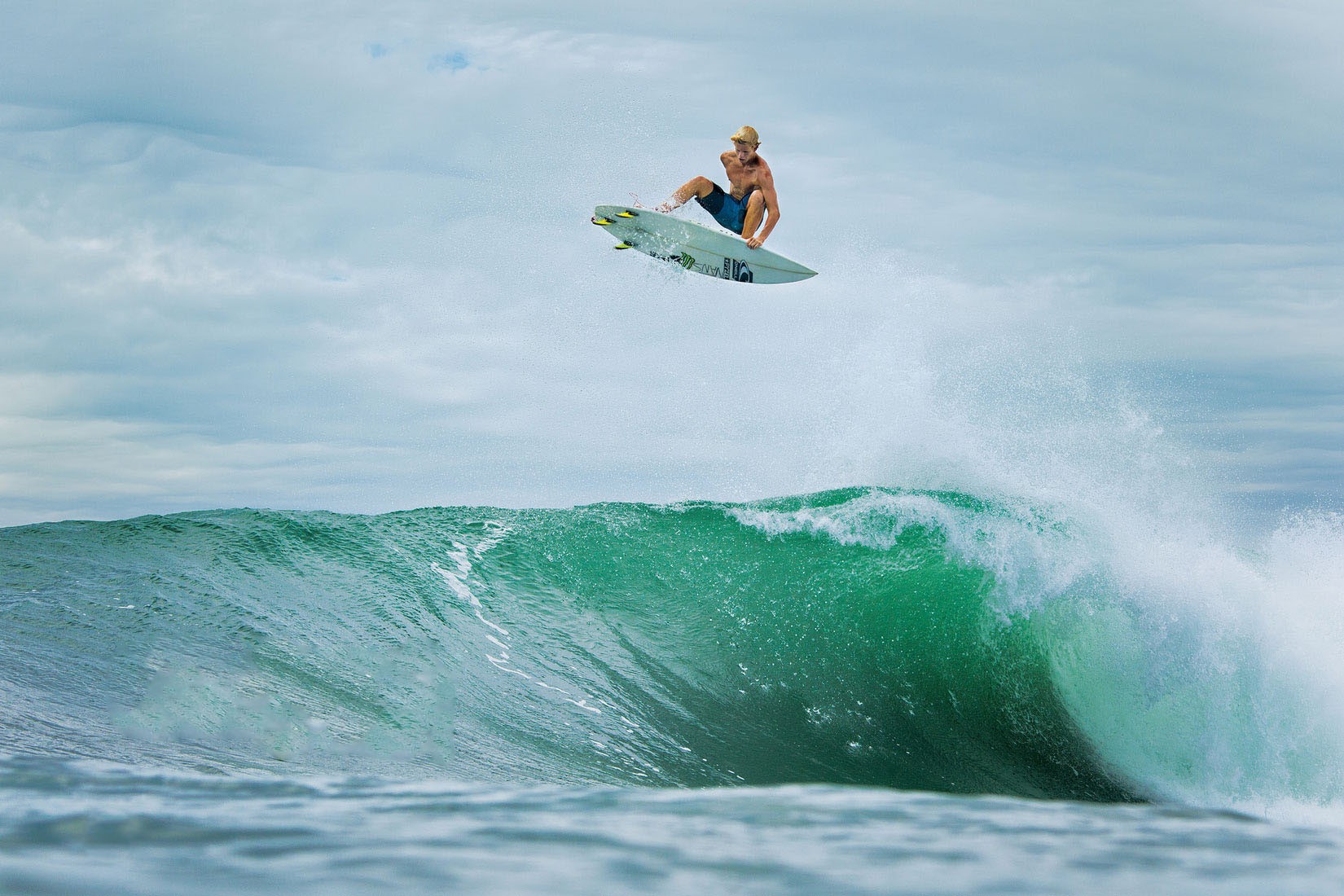 John John Florence Wallpapers Wallpaper Cave