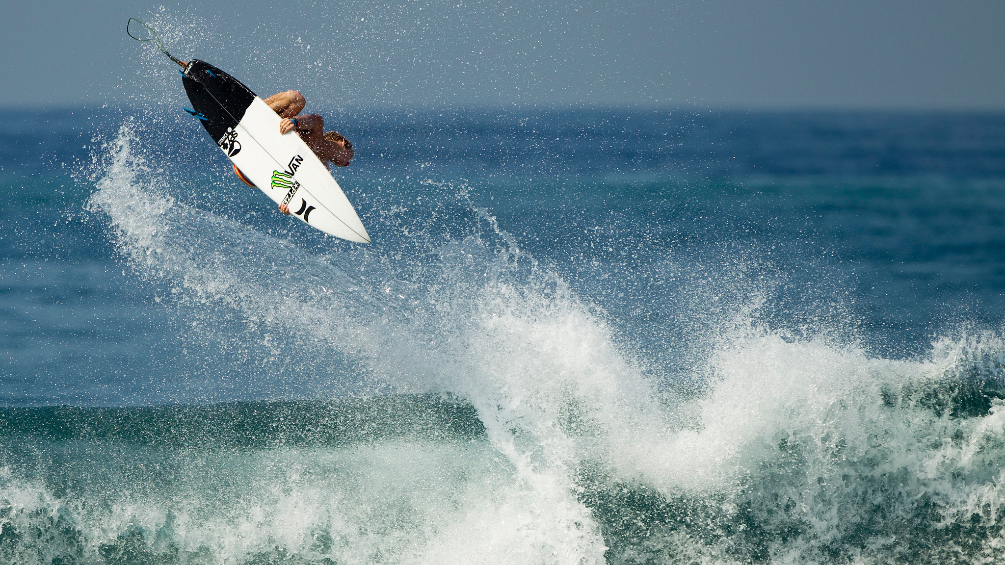 John John Florence John John Florence